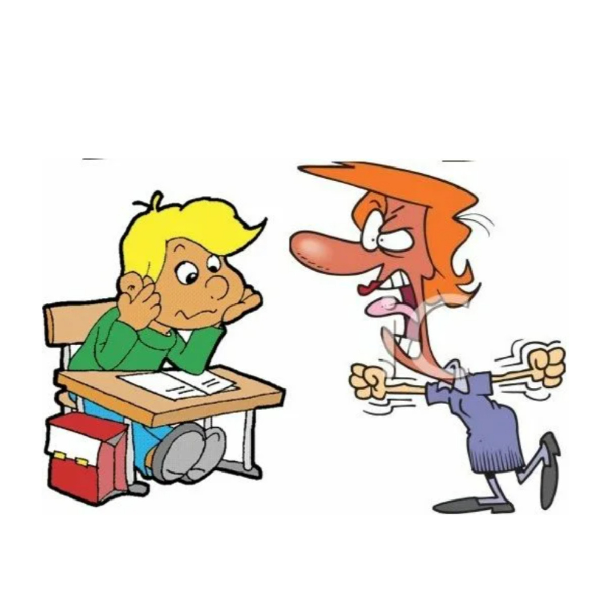 Картинка из интернета