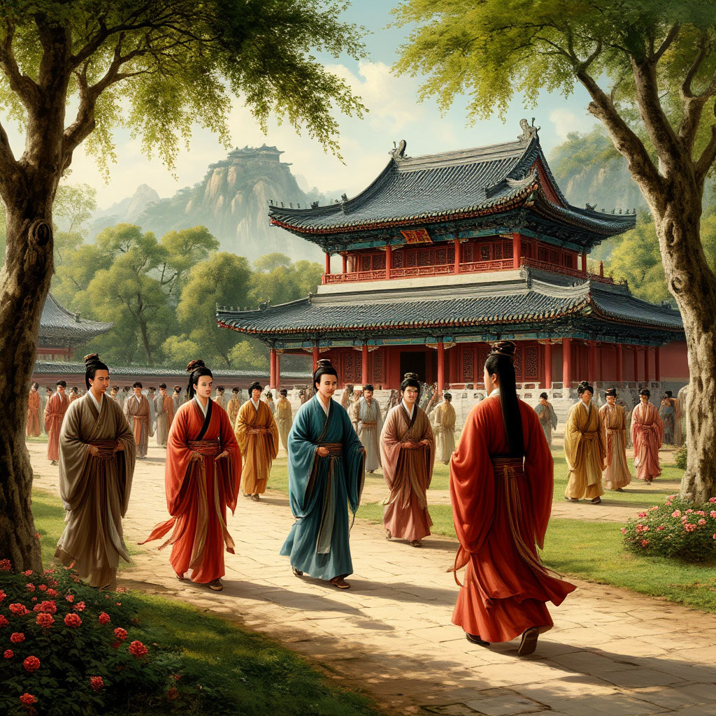 картинка сгенерирована сетью Шедеврум