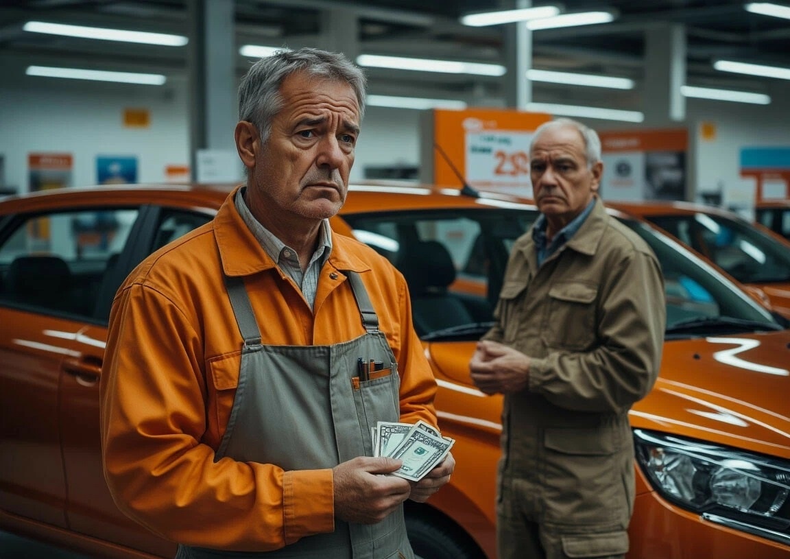 изображение разработано каналом первое октановое