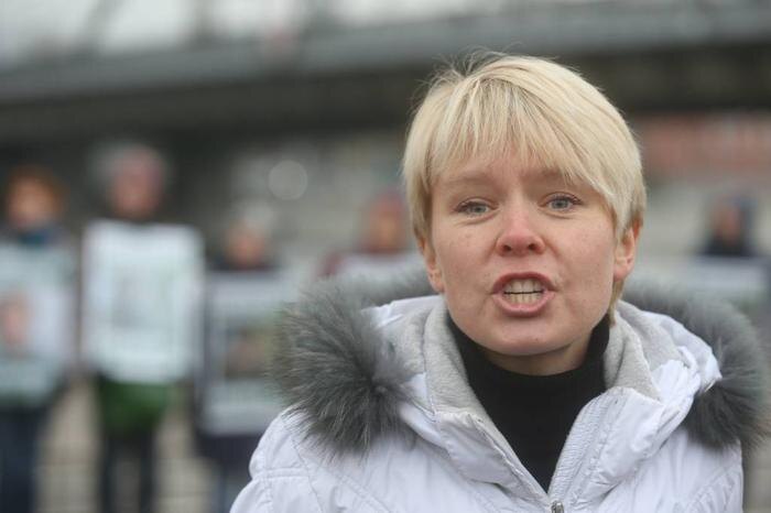 Обложка © ТАСС/ Сергей Фадеичев