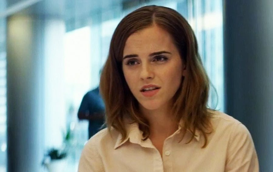    Фото: Imagenation Abu Dhabi FZ