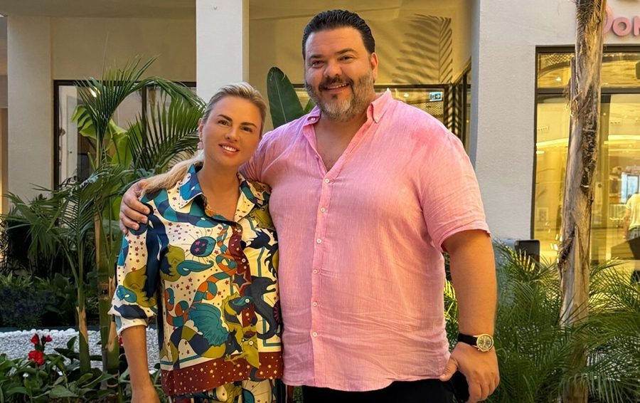    Фото: соцсети