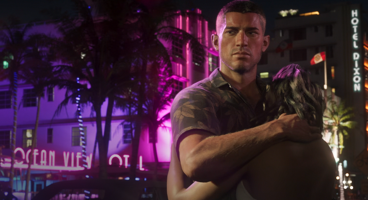 Изображение Rockstar  📷
