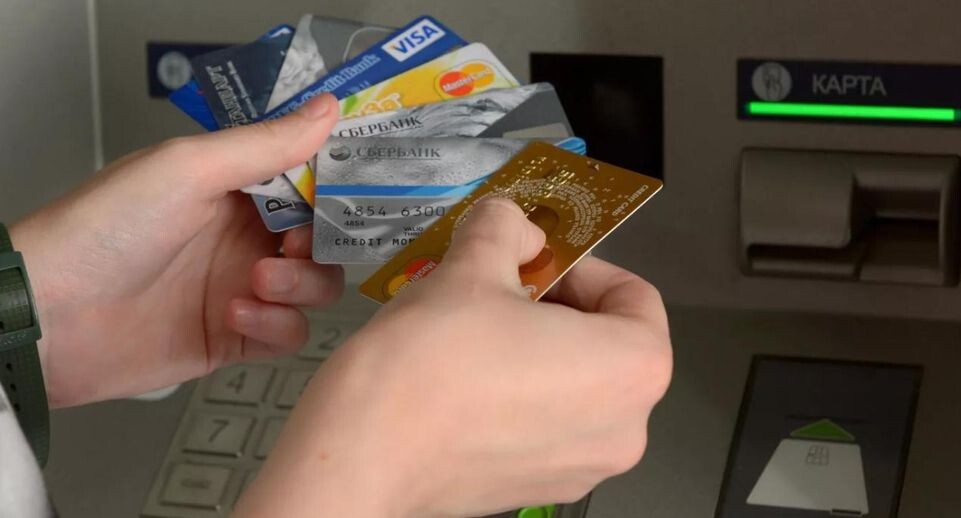    РИА «Новости»