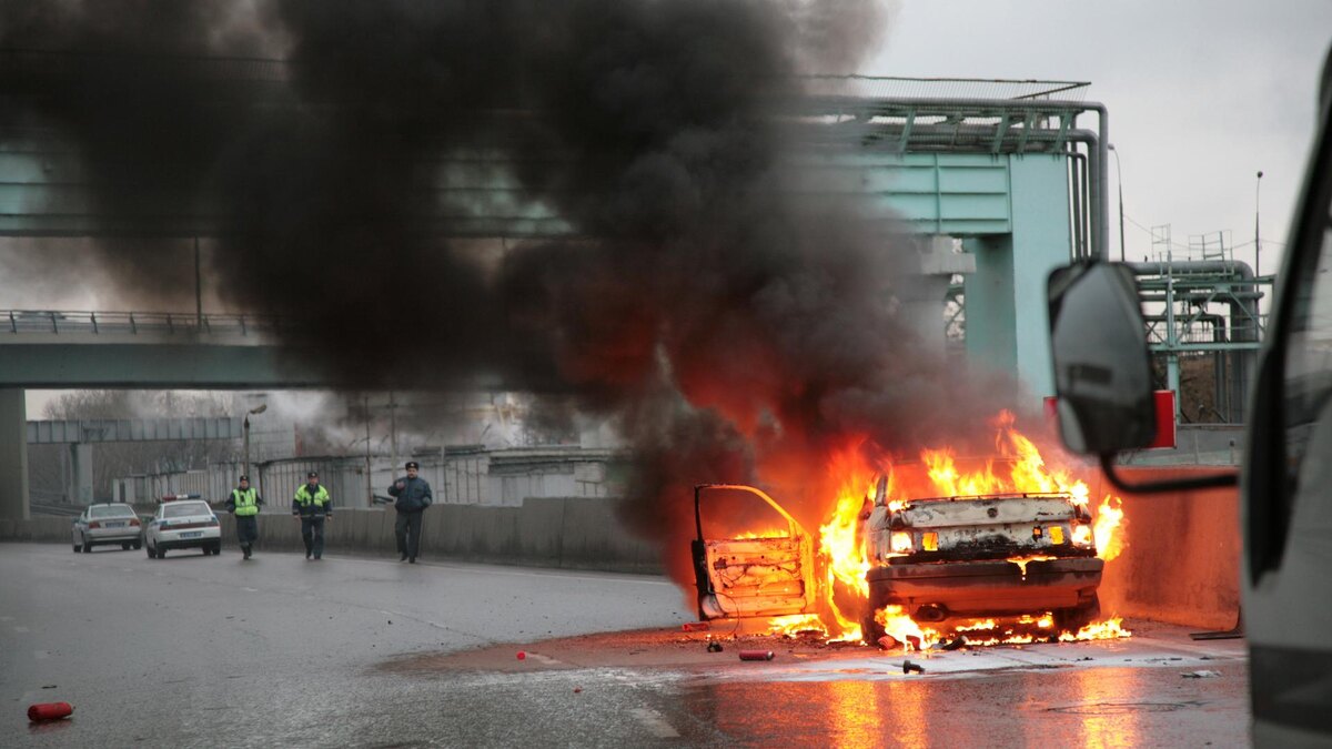    Фото: Natalya Loginova/Russian Look