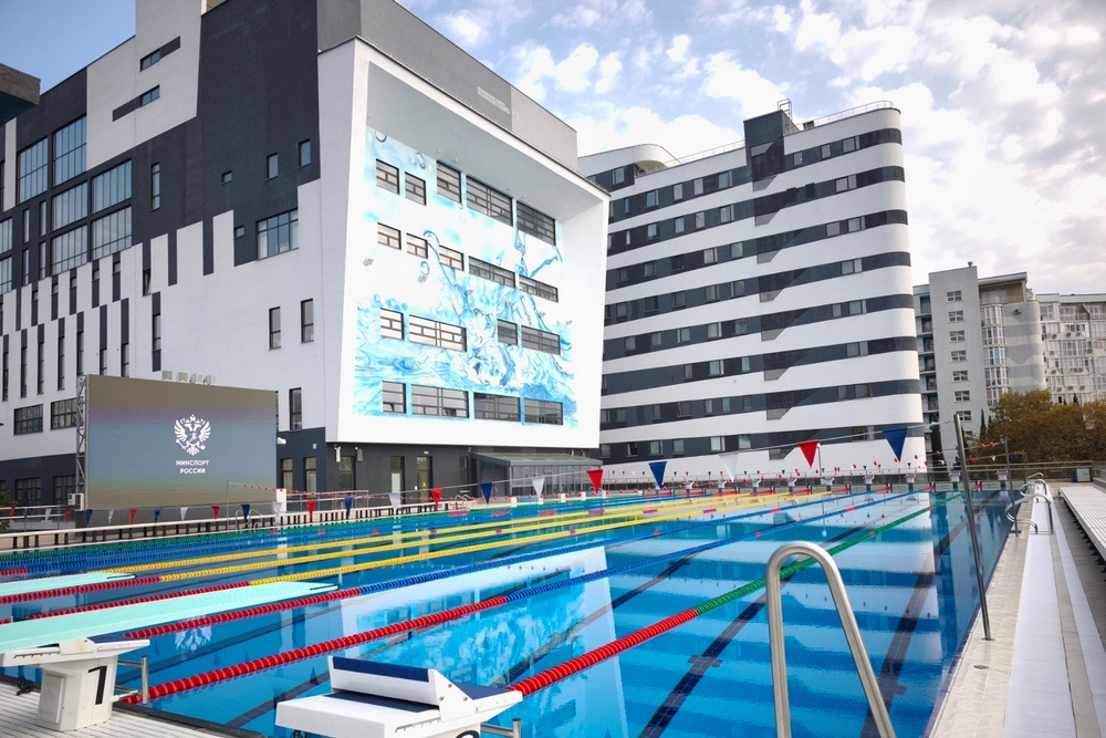    Сергей Винник/РГ