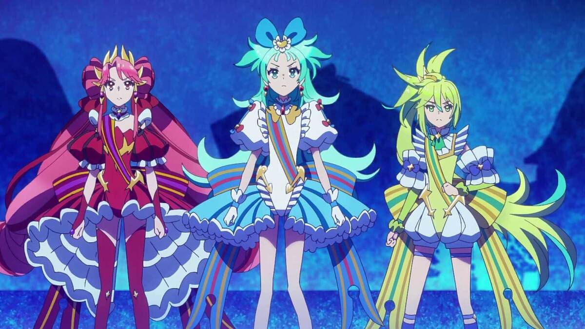 Изображение по Серебряной Ссылке