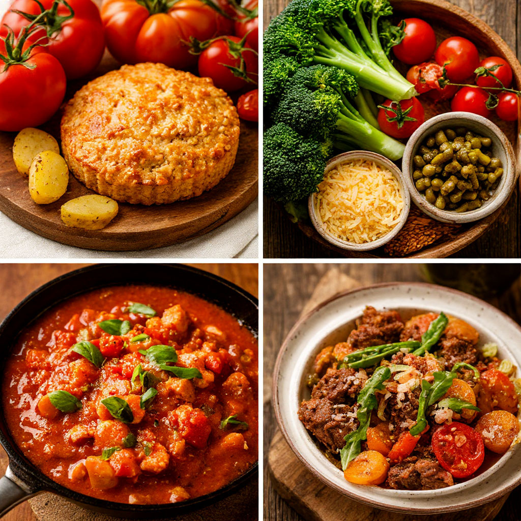 Источник: Шедеврум