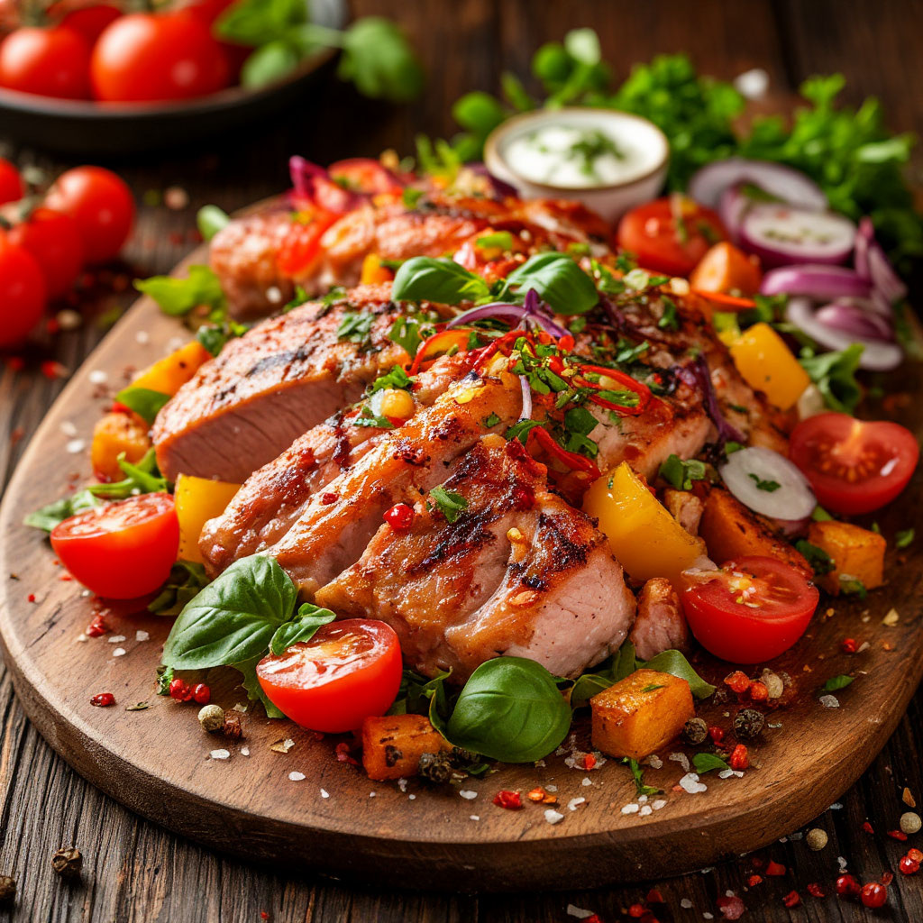 Источник: Шедеврум