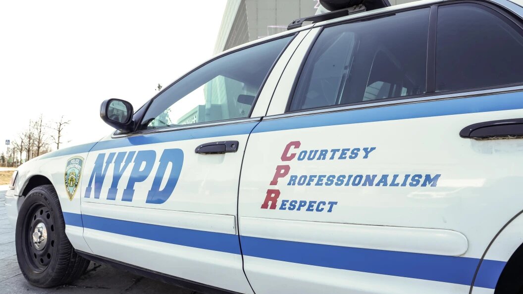    Roman Naumov/URA.RU/Globallookpress