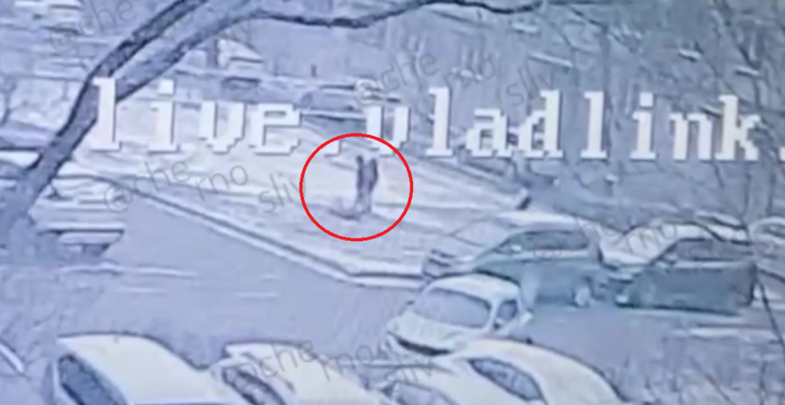    Источник фото: Марк Чернослив