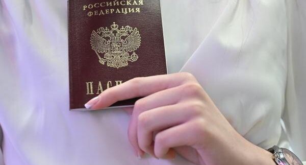    РИА «Новости»