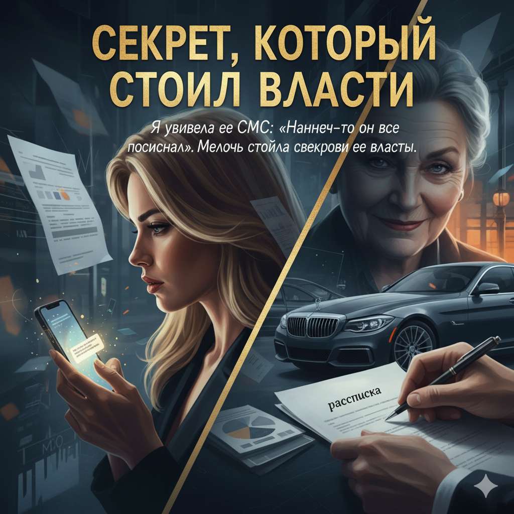 обложка сделана искуственным интелектом