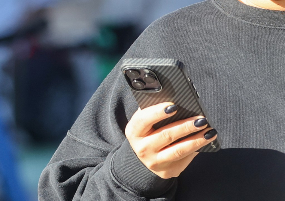    Сергей Петров/NEWS.ru