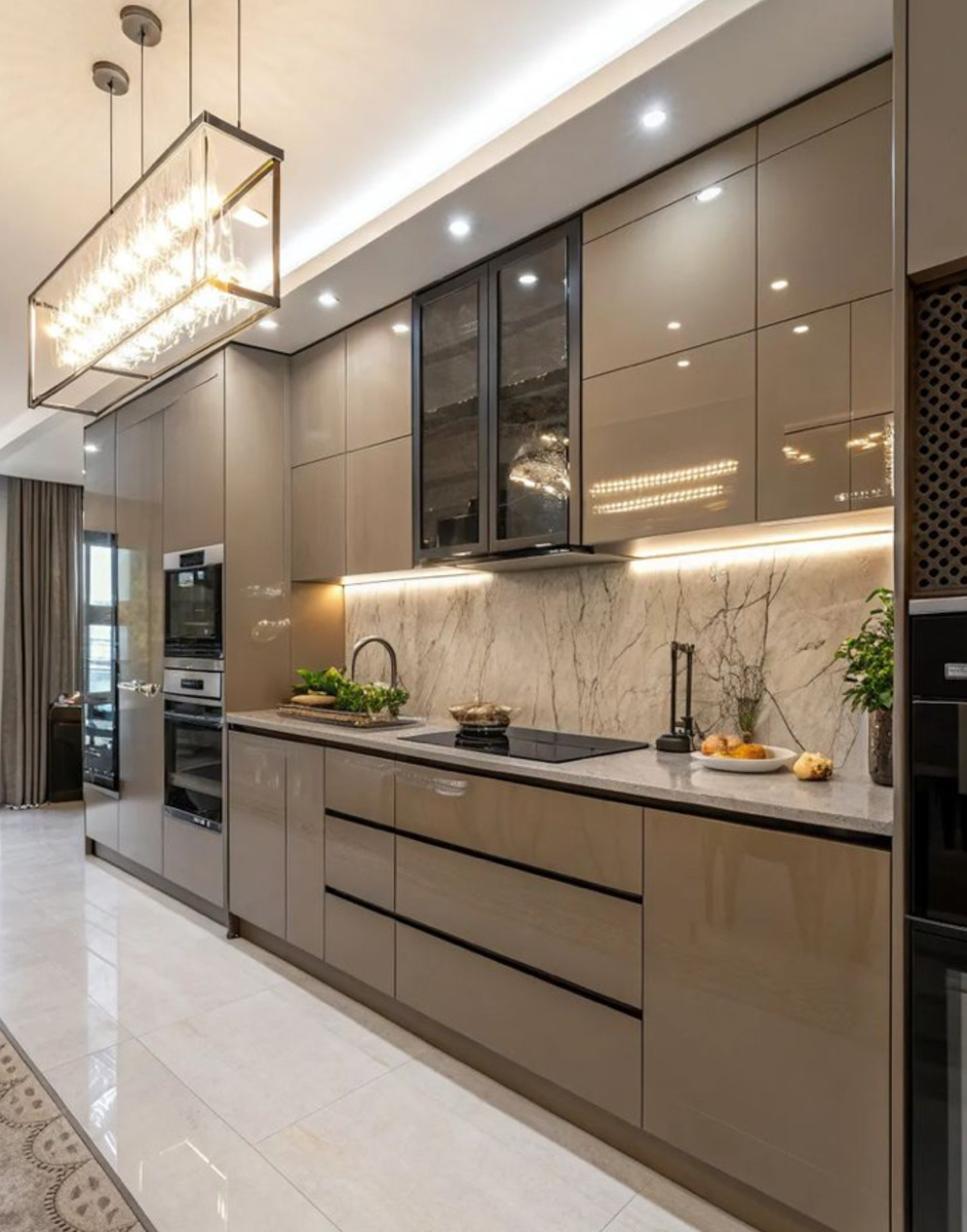 Источник: https://pin.it/1gfSuXM8x