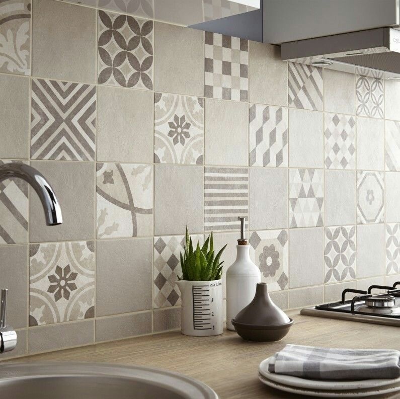 Источник: https://pin.it/5Bg5oiSyC