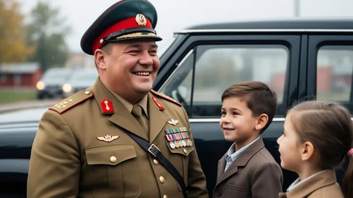 Коллаж Novorosinform