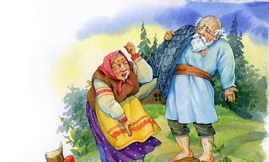 Постер Инфотея