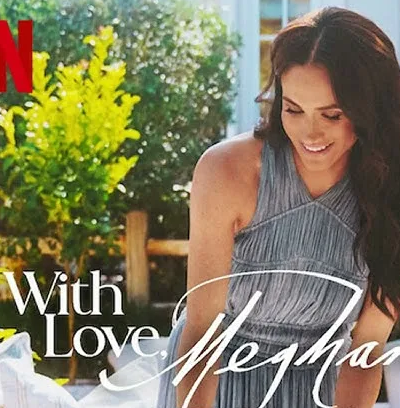 Из интернета.