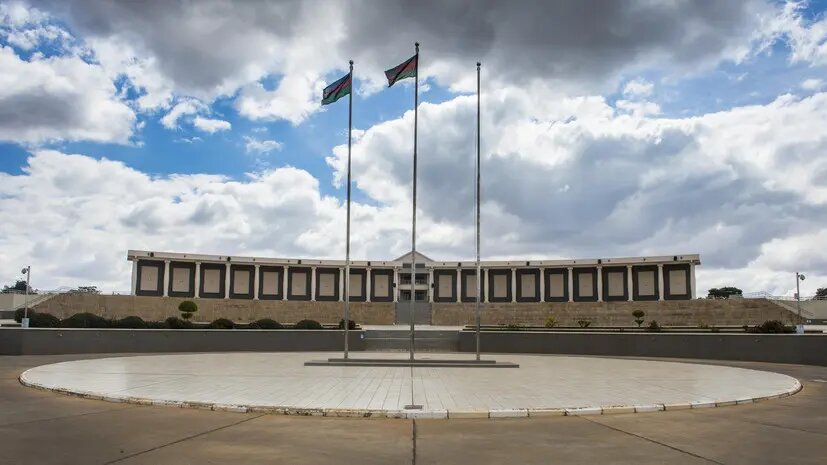    Фото: russian.rt.com Павел Евсеев