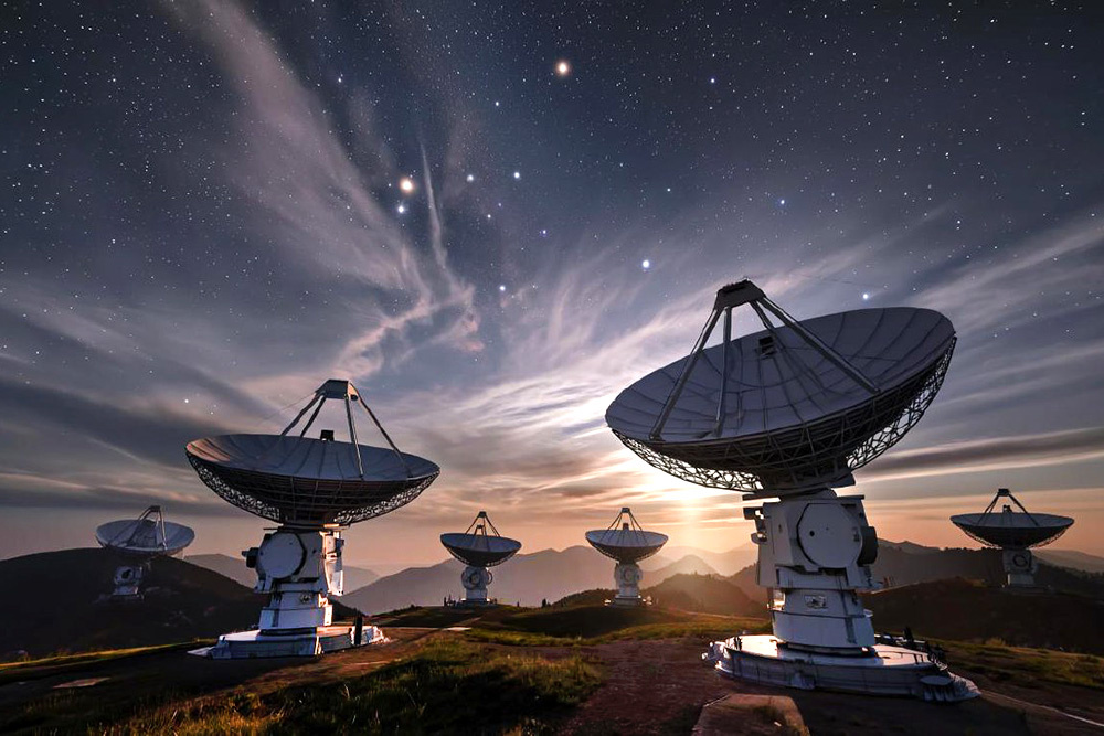    © ТВЦ/изображение сгенерировано ИИ