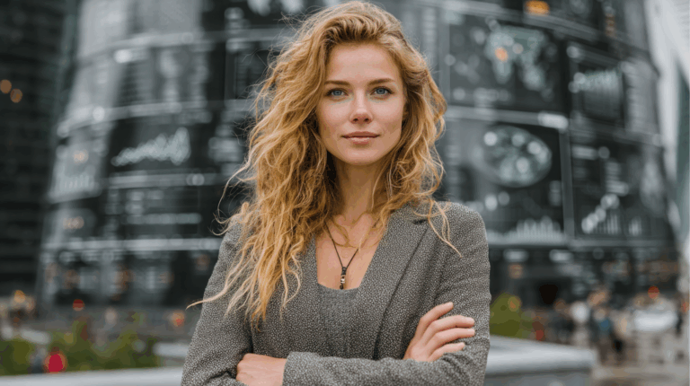    Как избежать потери льгот и штрафов IT-стартапу на УСН MKB-Finance