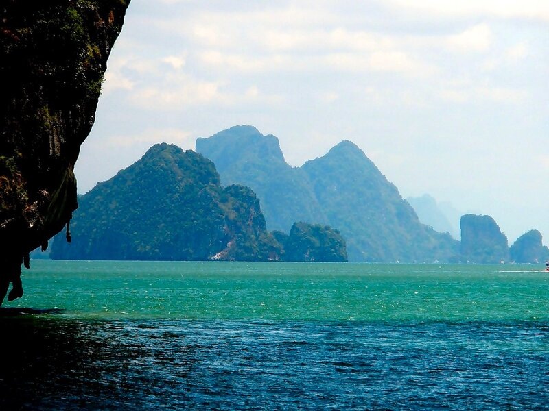 Фото из интернета