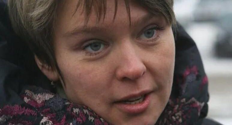    РИА «Новости»