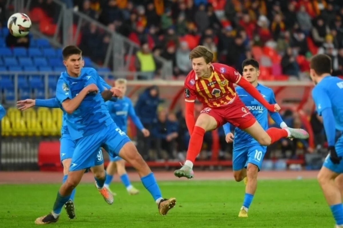    Почти фантастика.