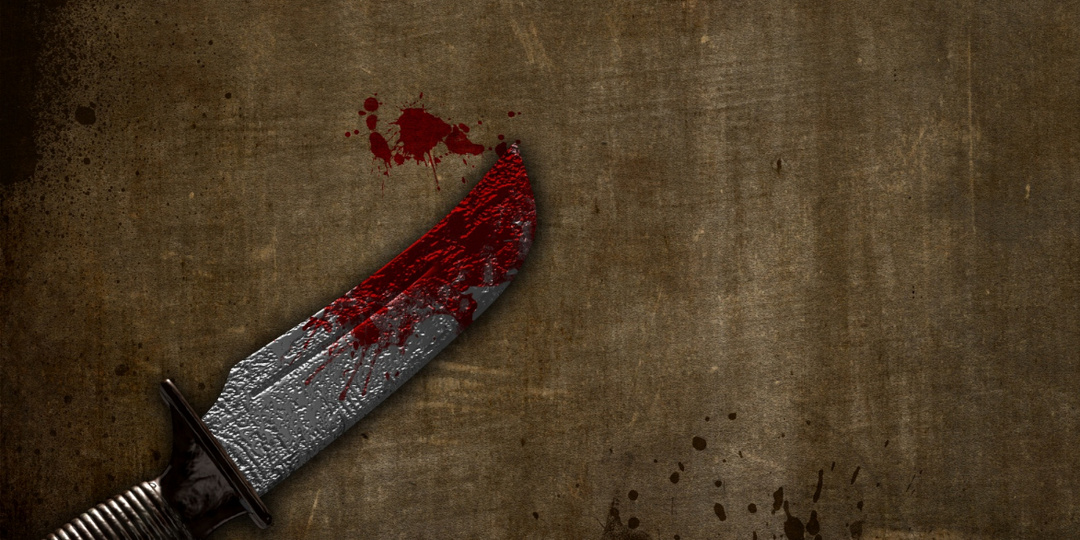 Суд заключил под стражу женщину, подозреваемую в покушении на убийство сожителя