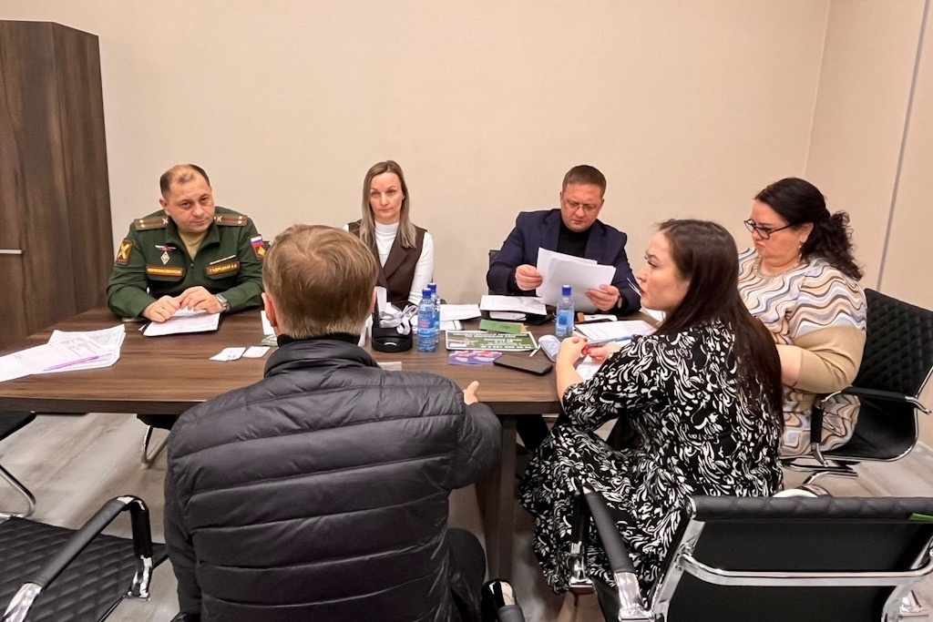    Это данные с 19 июня, когда открылась приемная.