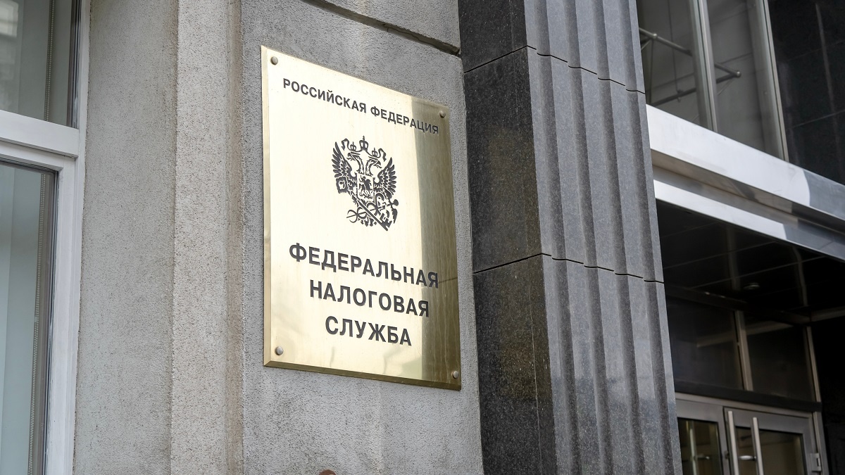 Shutterstock📷Любые налоговые льготы можно условно разделить по типу налога, от которого полностью или частично освобождается плательщик