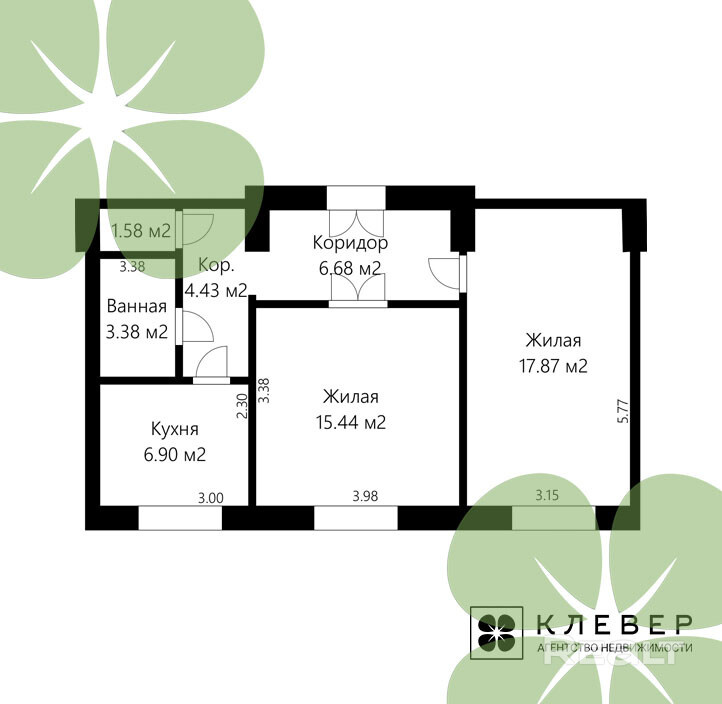 Листайте вправо, чтобы увидеть больше изображений