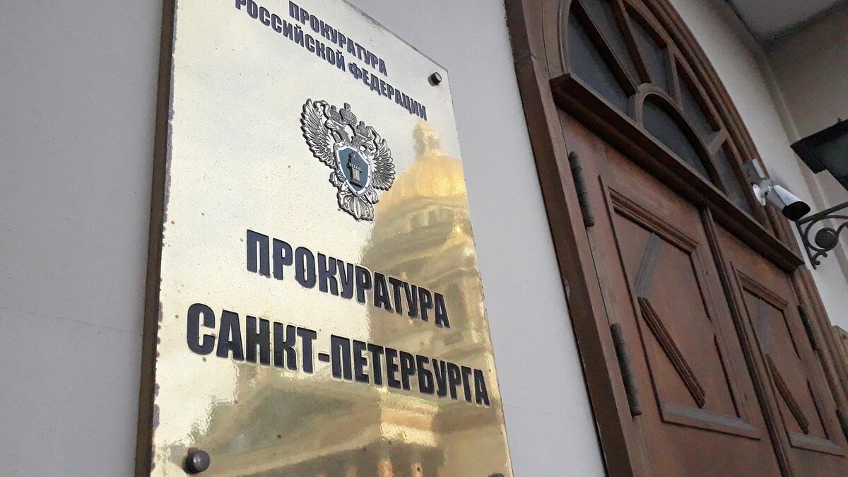    Фото: Zamir Usmanov/Global Look Press