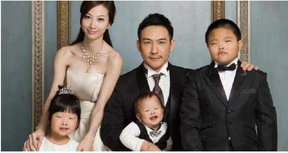 Снимок с крана монитора.