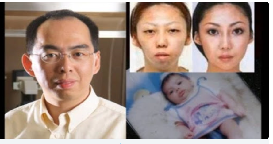 Снимок с экрана монитора.