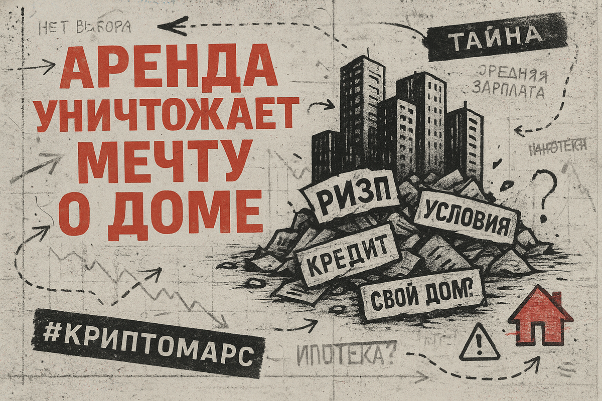    rental Марсель