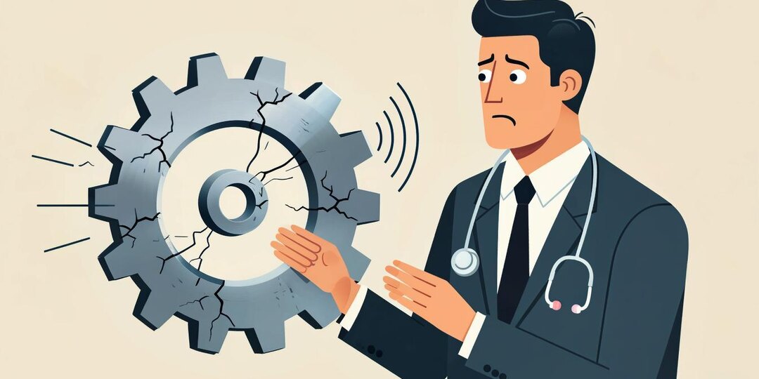Ваш лучший сотрудник начал «чудить»? 3 реальные причины (и как действовать, чтобы не потерять его)