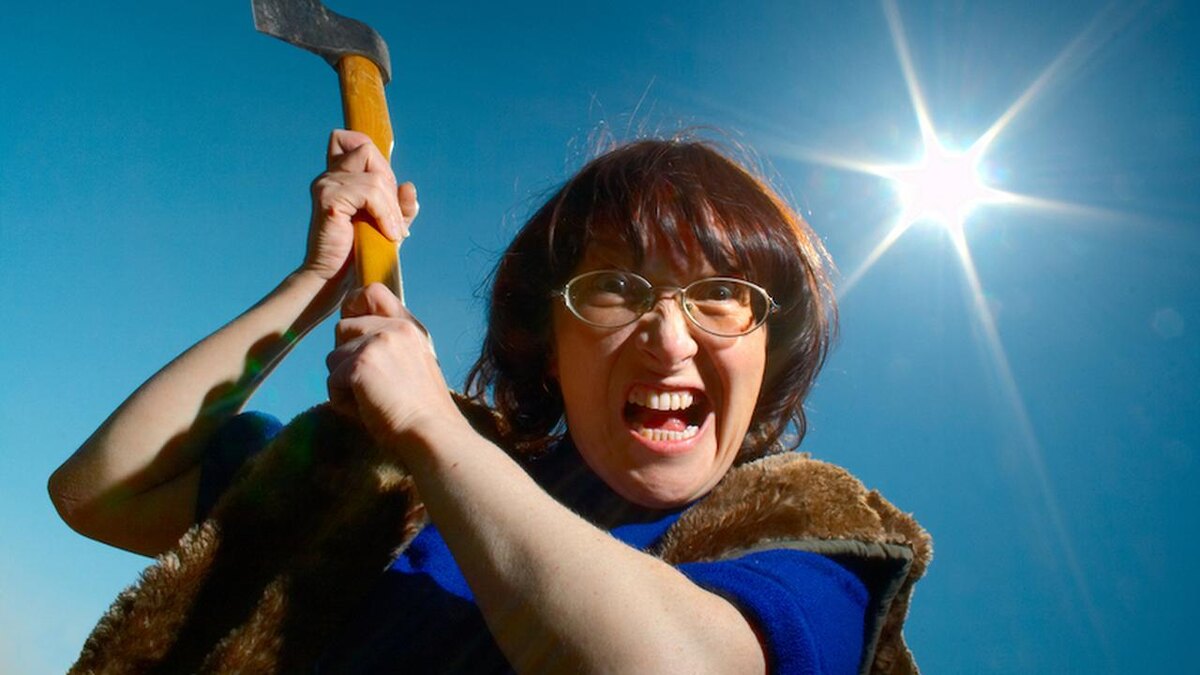 Изображение с сайта family-kittens.ru