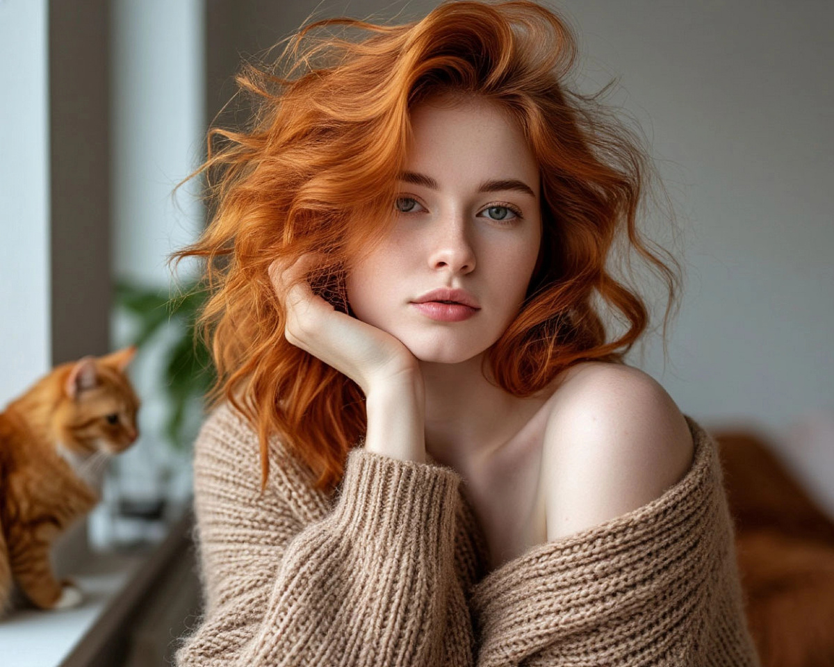 Авторские рассказы Елены Стриж © (2671)