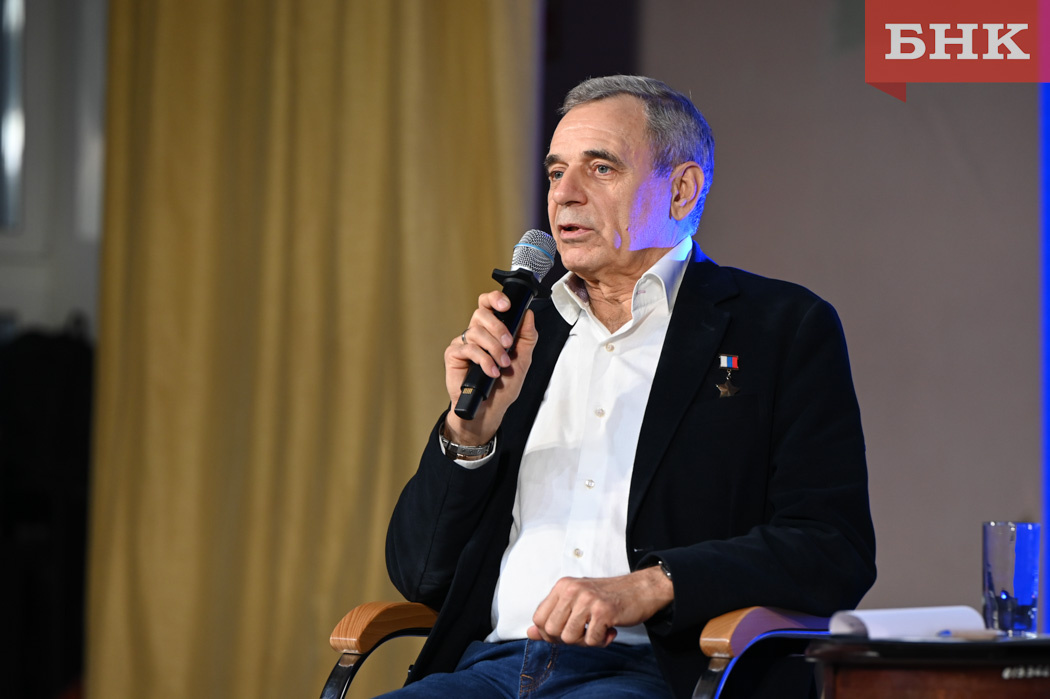 Фото Константина Стратиенко