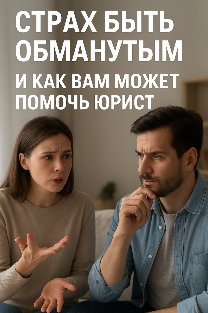 изображение создано нейросетью