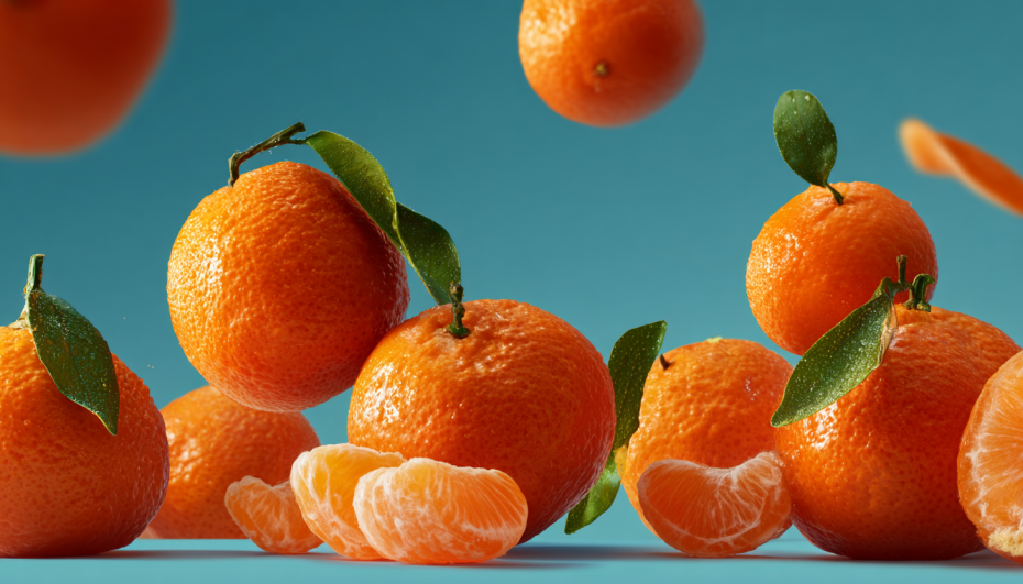    Сгенерировано в Midjourney/NEWS.ru