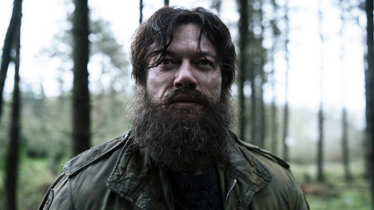 Разрушитель миров 2025 фильм - актеры и рейтинг, фильмы про параллельные миры, фильмы про конец света и катастрофы