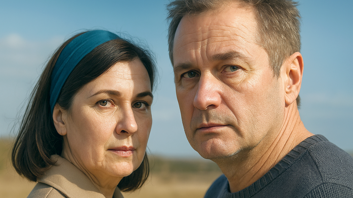 Я не брала кредиты, но банк требует 800 тысяч. Проверила — и увидела подпись мужа под моими документами