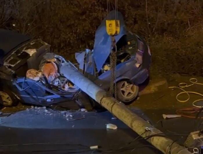    ФОТО: ГУ МВД по Самарской области