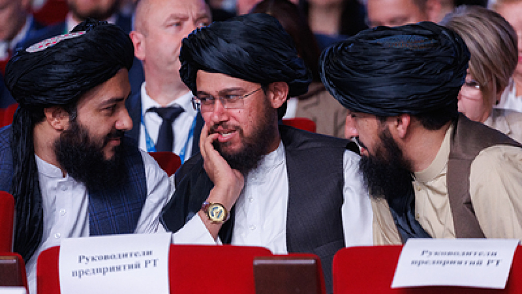    Фото: Sergey Elagin/Business Online/Globallookpress