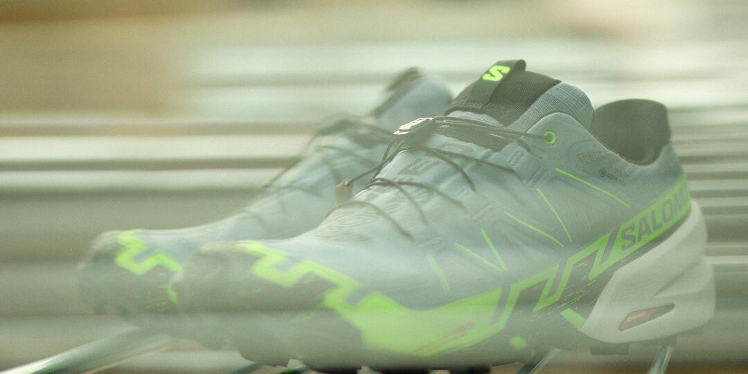 Зачем предметному фотографу светосильная оптика