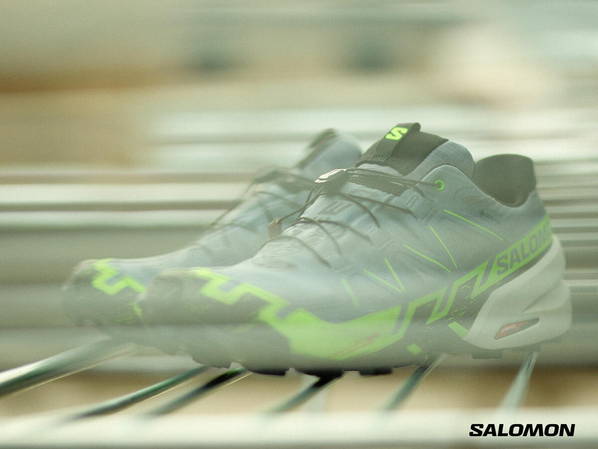 Fujifilm X-H2 + XF 50 mm f/1.0 R WR | 1/7500 s · f/1.0 · ISO 500 | Фотограф - Дмитрий Лукьянов