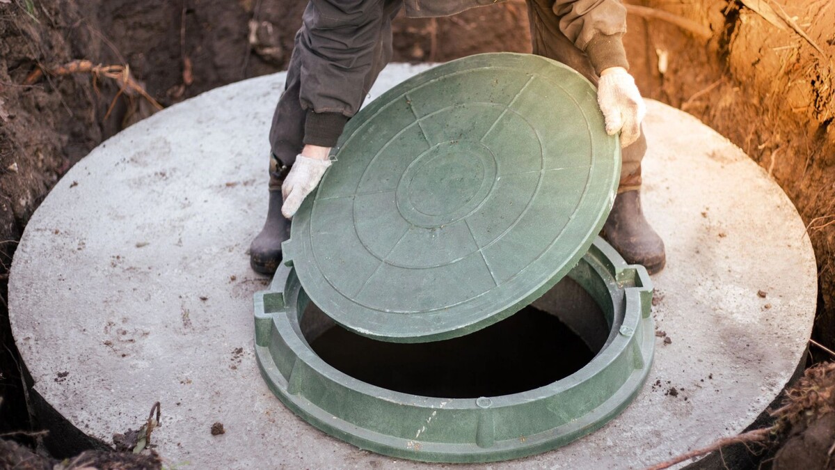    Фото: Natalia Kokhanova/Shutterstock/Fotodom